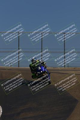 media/Aug-29-2025-TrackDaz (Fri) [[e7163b0dc3]]/B Plus/220pm (Corkscrew)/